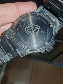 luminox for sale