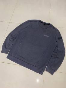 sweatshirts national geographic 