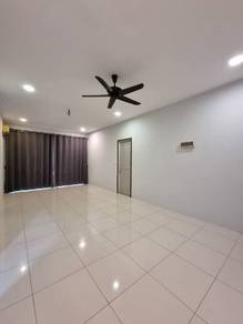Condominium For Sale in Greenwich South Condominium