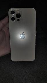 12 pro gold 128gb