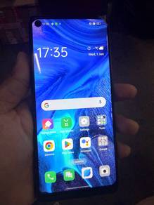oppo reno 4 pro