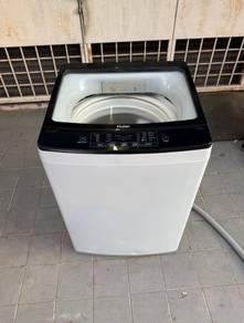 Haier automatic washing machine 12.0kg