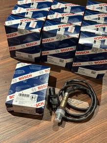 ORI Bosch O2 Oxygen Sensor Lambda Sensor LSU 4.9
