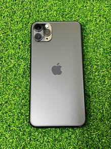 .🔥 iPhone 11 Pro Max (256GB)🔥