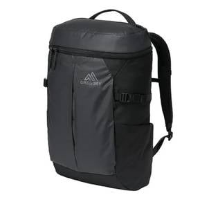 Gregory Sketch 28L Backpack 