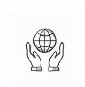 Admin assistant to co-sec