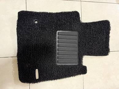 Carpet Mazda 6