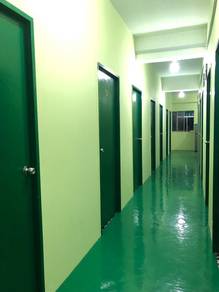 Room in Kota Kinabalu, SBH