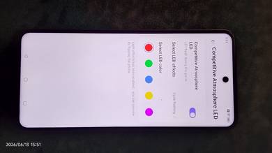Nubia Neo 03