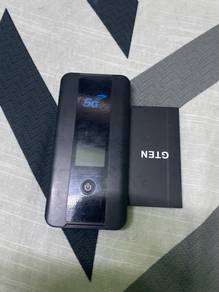 modem 5g