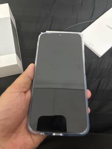 Oppo A6c
