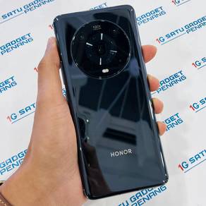 [2ND] Honor Magic 4 Pro (8+256GB/Snapdragon8Gen1)
