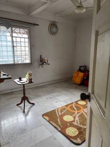 Room in Jalan Kuching, KUL