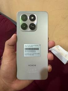Honor 400 Smart Ram8Gb