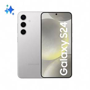 Samsung Galaxy S24 256 GB