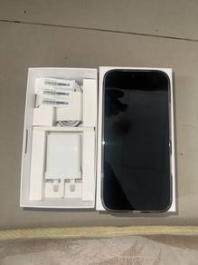 honor 600 lite 5g