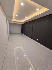 Flat For Sale in Flat Daisi