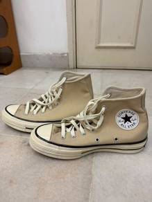 Converse High-Top