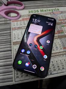 Infinix GT 30 Pro 512
