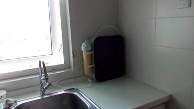 Korea Home Purifier , , , , , , , , , , , , D11ct