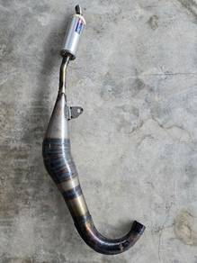 125zr barang
