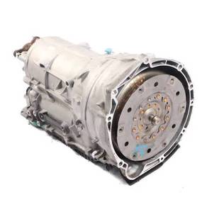 BMW G30 530E (Hybrid) Auto Transmission Gearbox