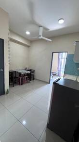 Service Residence For Rent in MesaHill