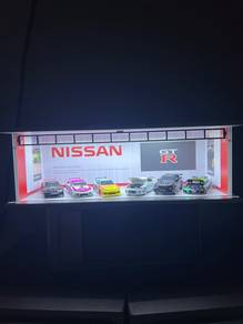 diecast untuk dijual