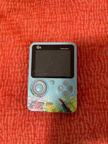 Nintendo gameboy for kids