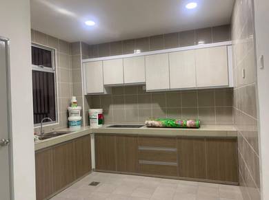 Apartment For Sale in Citra Embun