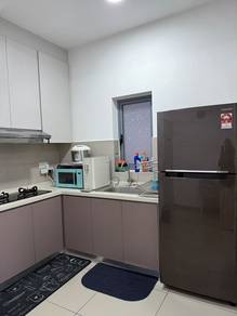 Condominium For Rent in Sky Awani Residensi 3