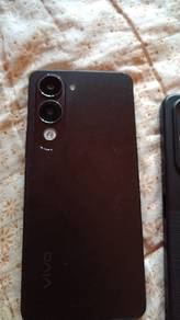 vivo y29t 16/256gb 