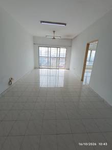 Condominium For Rent in Ampang Prima