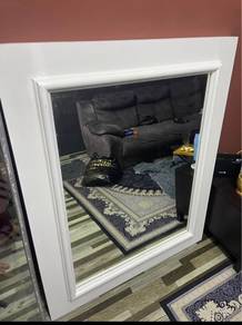 Mirror Far Sell Good Condition New
