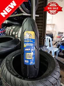 Michelin Power GP 2 *Offer Price 🎉🎉🎉