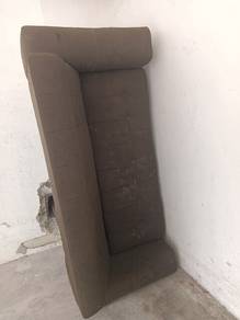 sofa mantap 