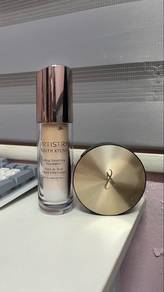 Artistry Foundation