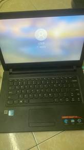 Lenovo Ideapad 110