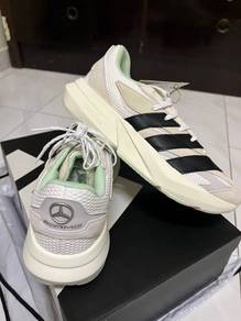 adidas lightblazer mercedez