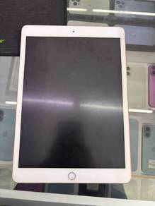 Ipad 8 gen 