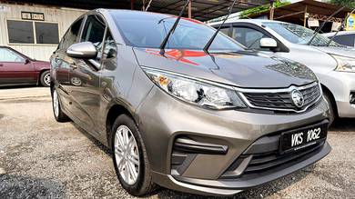 Proton Persona STANDARD in Cheras, KUL