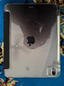 ipad air 5 64GB wifi