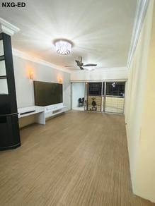 Condominium For Sale in Kondo Idaman