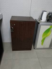 perabut PERCUMA