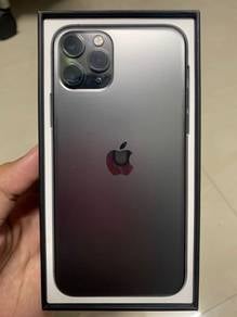 Iphone 11 Pro 64 GB