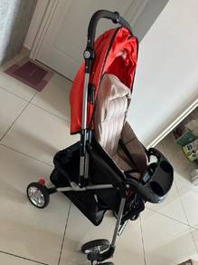 Baby stuffs