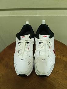Kasut Nike 8.5uk