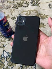 Iphone 11 128gb