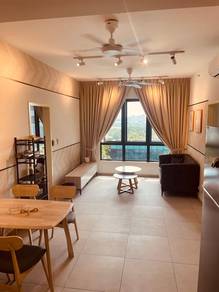 Room in Seri Kembangan, SGR