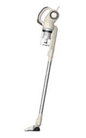 Midea 2 In 1 Vacuum Cleaner MVC16P BEIGE